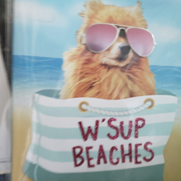 originalblondie